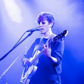 FINK (MEGACLUB - KATOWICE) 2015-11-04