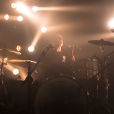 FINK (MEGACLUB - KATOWICE) 2015-11-04