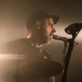 FINK (MEGACLUB - KATOWICE) 2015-11-04