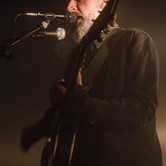 FINK (MEGACLUB - KATOWICE) 2015-11-04