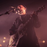 FINK (MEGACLUB - KATOWICE) 2015-11-04