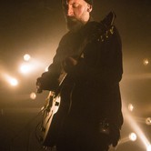 FINK (MEGACLUB - KATOWICE) 2015-11-04