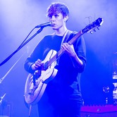 FINK (MEGACLUB - KATOWICE) 2015-11-04