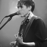 FINK (MEGACLUB - KATOWICE) 2015-11-04