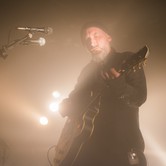 FINK (MEGACLUB - KATOWICE) 2015-11-04