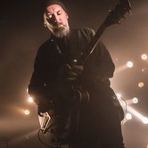 FINK (MEGACLUB - KATOWICE) 2015-11-04