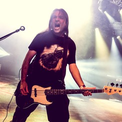 2013-11-21 JELONEK, fot. RAFAŁ KUDYBA