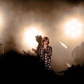 MELA KOTELUK - SOLD OUT 2016-02-14