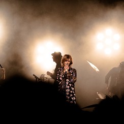 2016-02-14 Mela Koteluk, fot. Michał Wende