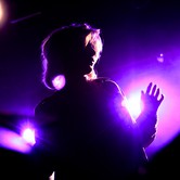 MELA KOTELUK - SOLD OUT 2016-02-14