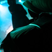 MELA KOTELUK - SOLD OUT 2016-02-14