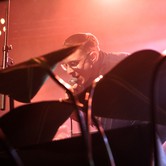 MELA KOTELUK - SOLD OUT 2016-02-14