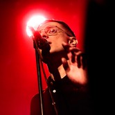 MELA KOTELUK - SOLD OUT 2016-02-14