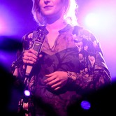 MELA KOTELUK - SOLD OUT 2016-02-14