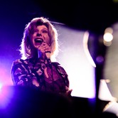 MELA KOTELUK - SOLD OUT 2016-02-14