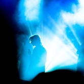 MELA KOTELUK - SOLD OUT 2016-02-14