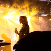 MELA KOTELUK - SOLD OUT 2016-02-14