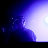 MELA KOTELUK - SOLD OUT 2016-02-14