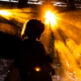 MELA KOTELUK - SOLD OUT 2016-02-14