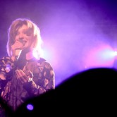 MELA KOTELUK - SOLD OUT 2016-02-14