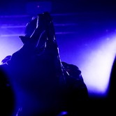 MELA KOTELUK - SOLD OUT 2016-02-14