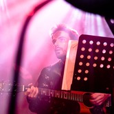 MELA KOTELUK - SOLD OUT 2016-02-14