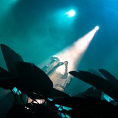 MELA KOTELUK - SOLD OUT 2016-02-14