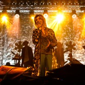 MELA KOTELUK - SOLD OUT 2016-02-14