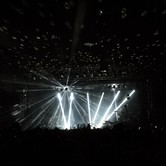 MELA KOTELUK - SOLD OUT 2016-02-14