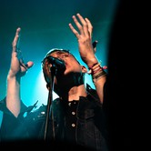 MELA KOTELUK - SOLD OUT 2016-02-14