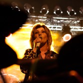 MELA KOTELUK - SOLD OUT 2016-02-14