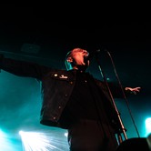 MELA KOTELUK - SOLD OUT 2016-02-14