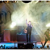 Papa Roach  2011-06-30
