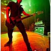 Papa Roach  2011-06-30
