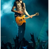 Papa Roach  2011-06-30