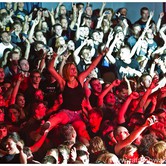 Papa Roach  2011-06-30