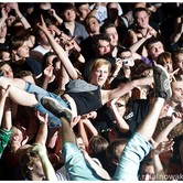 Papa Roach  2011-06-30