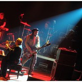 T.LOVE, Skurcz, Renton 2008-11-27