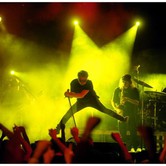 T.LOVE, Skurcz, Renton 2008-11-27