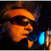 T.LOVE, Skurcz, Renton 2008-11-27