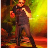 T.LOVE, Skurcz, Renton 2008-11-27