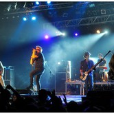 T.LOVE, Skurcz, Renton 2008-11-27