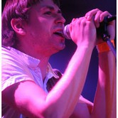 T.LOVE, Skurcz, Renton 2008-11-27