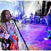 T.LOVE, Skurcz, Renton 2008-11-27