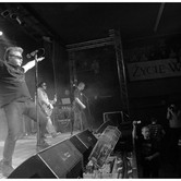 T.LOVE, Skurcz, Renton 2008-11-27