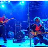 T.LOVE, Skurcz, Renton 2008-11-27