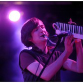 T.LOVE, Skurcz, Renton 2008-11-27