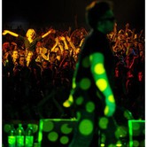 T.LOVE, Skurcz, Renton 2008-11-27