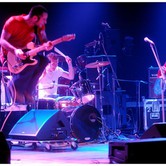 T.LOVE, Skurcz, Renton 2008-11-27