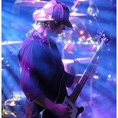 T.LOVE, Skurcz, Renton 2008-11-27